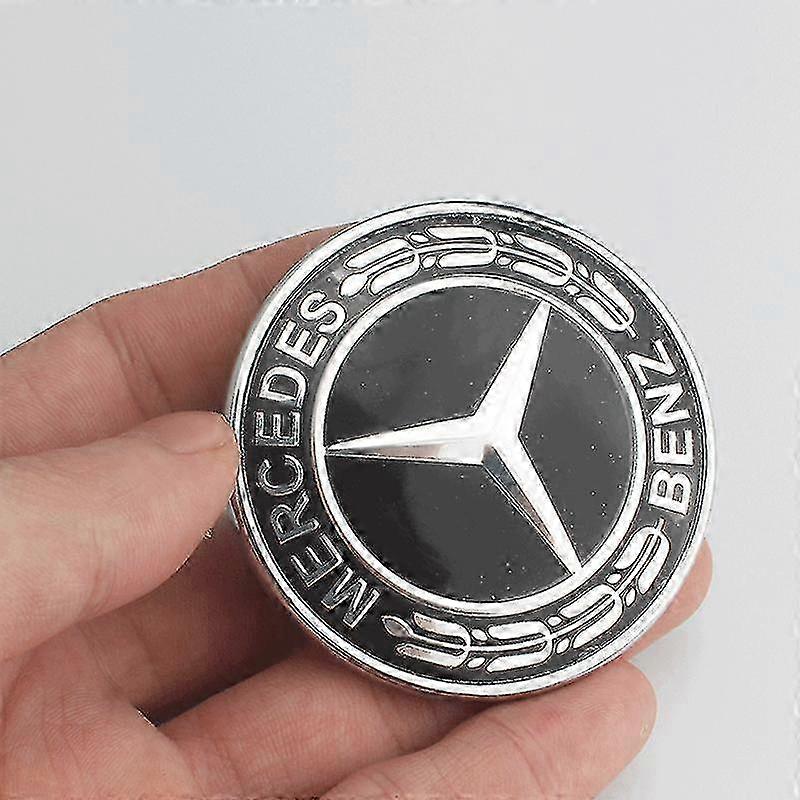 For Hd7761 Hd7762 Hd7765 Hd7766 Hd7767 Hd7768 Hd7769 java Maker Spare Part Replacement