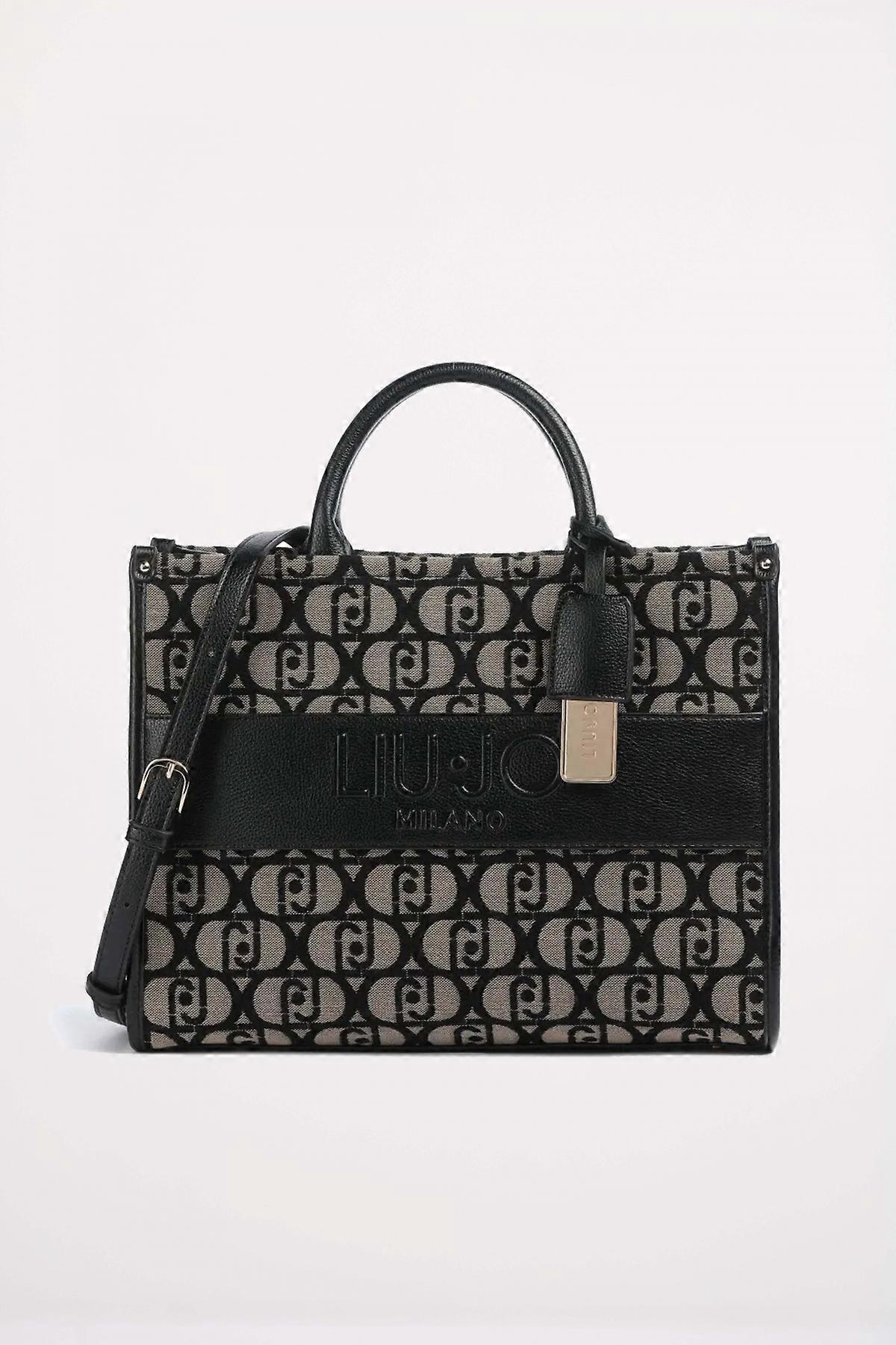 Liu-jo Tassen Af5206 T3152 M Tote