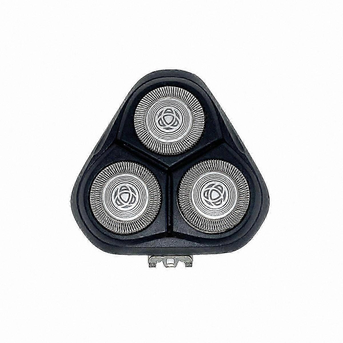 Replacement Brush Head for S3101 S3102 S3103 S3201 S3202 S3203 S3205 S3206 S4301 S4302 S4303 Models