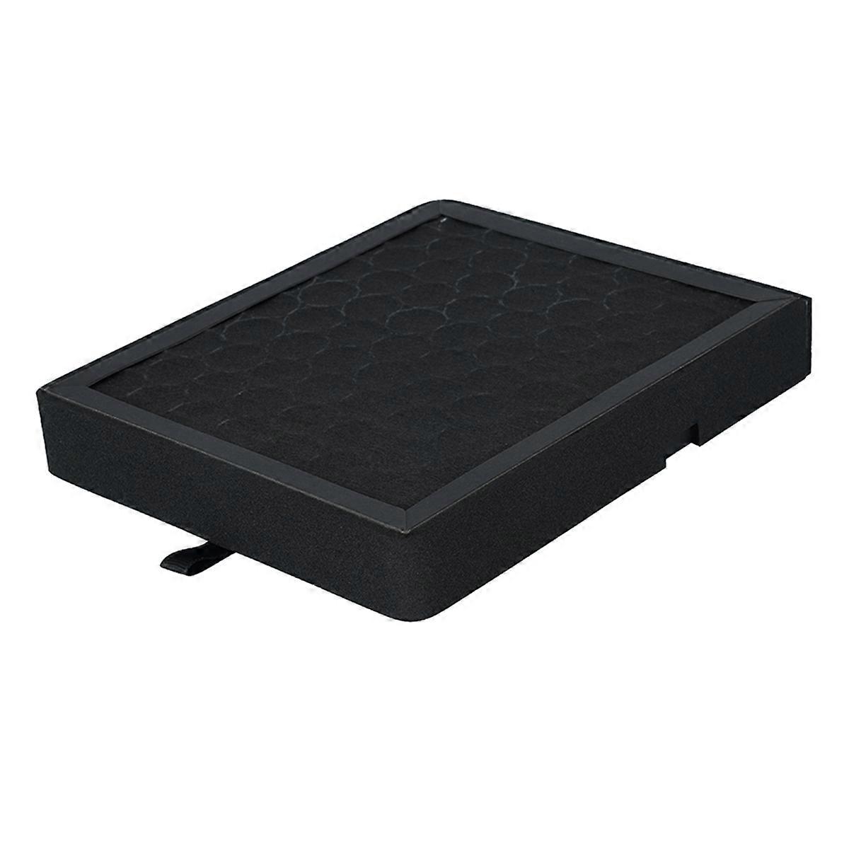 For H2D Air Filter Activated Carbon Element