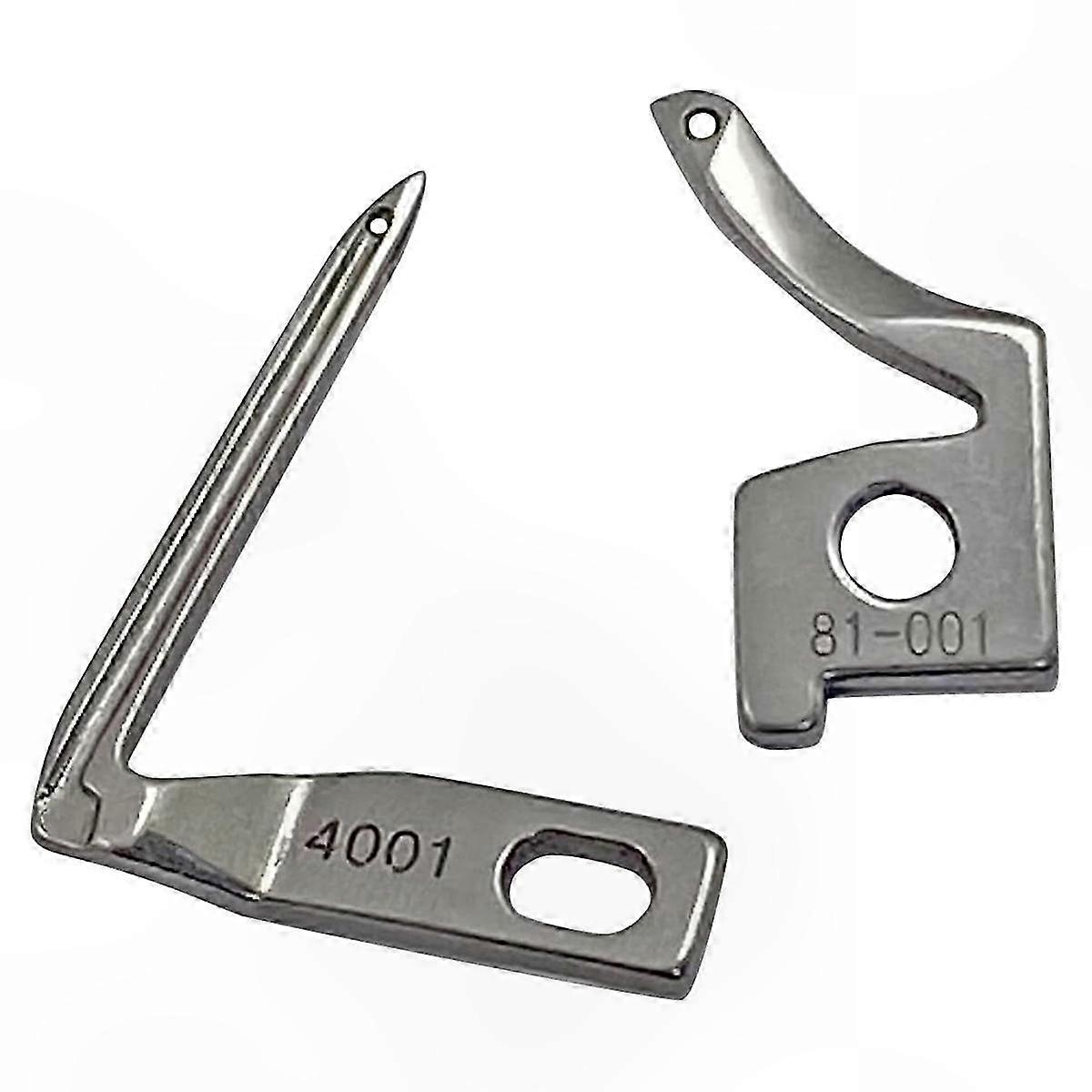 Portable Silicon 61 Keys Roll Up Piano Electronic MIDI Keyboard with Built-in Loud Speaker