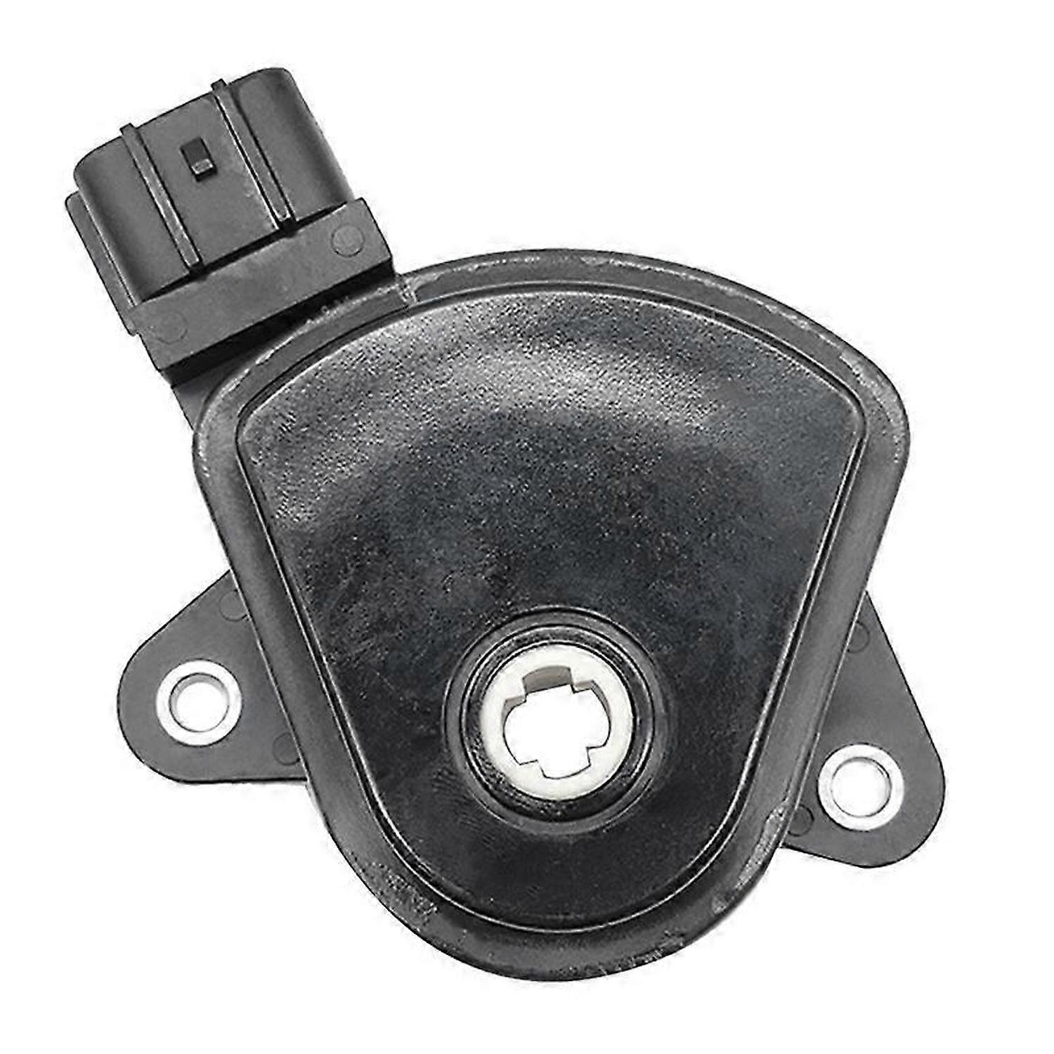 3055010000 Neutral Safety Switch Inhibitor Control Switch Gear Switch