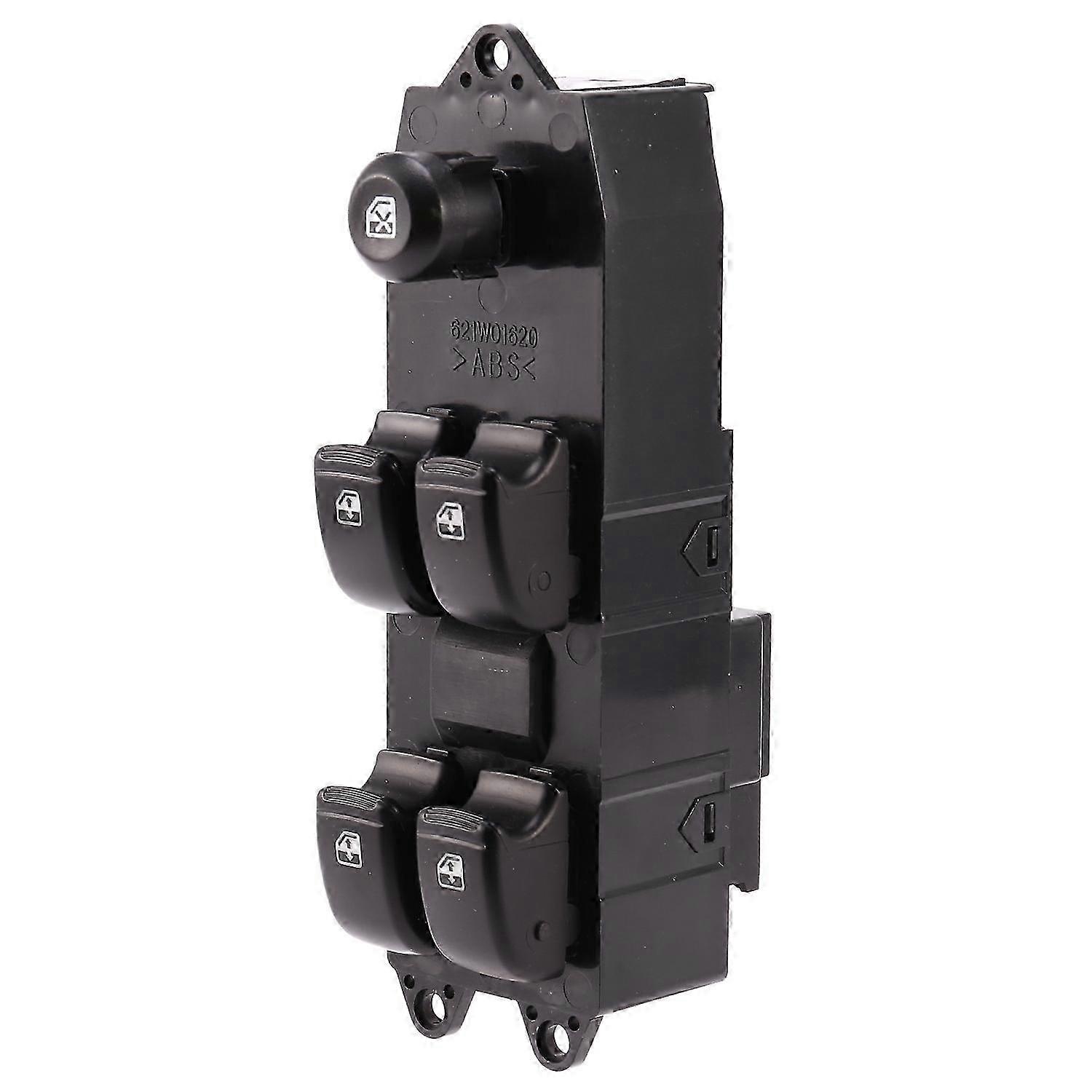 New Power Window Switch Fit for NUBIRA 96269354