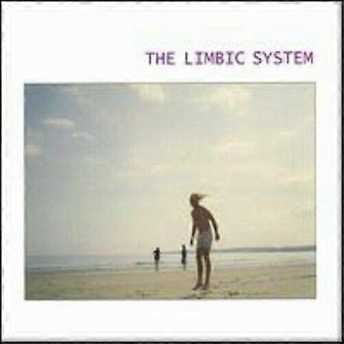Limbic System CD