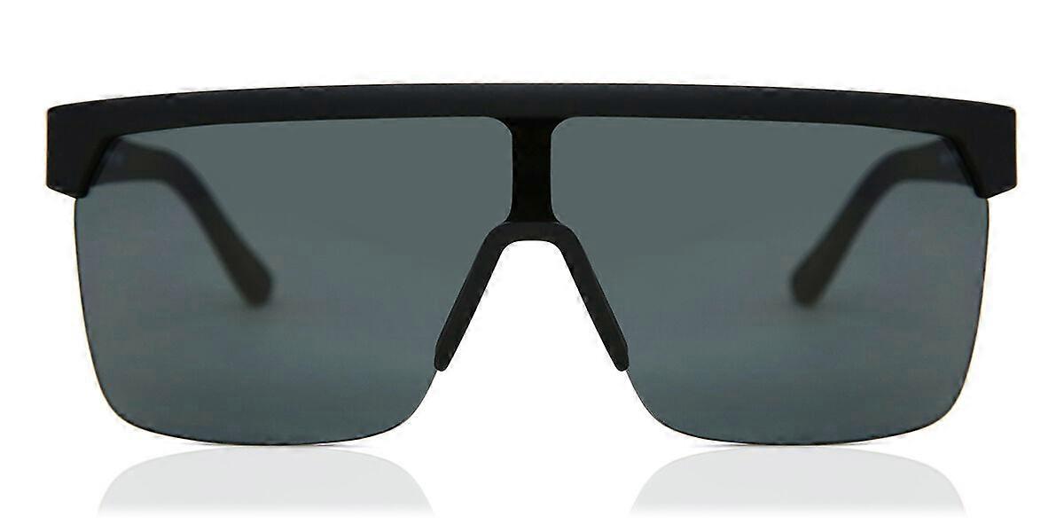 Spy FLYNN 50/50 6700000000044 Men Sunglasses