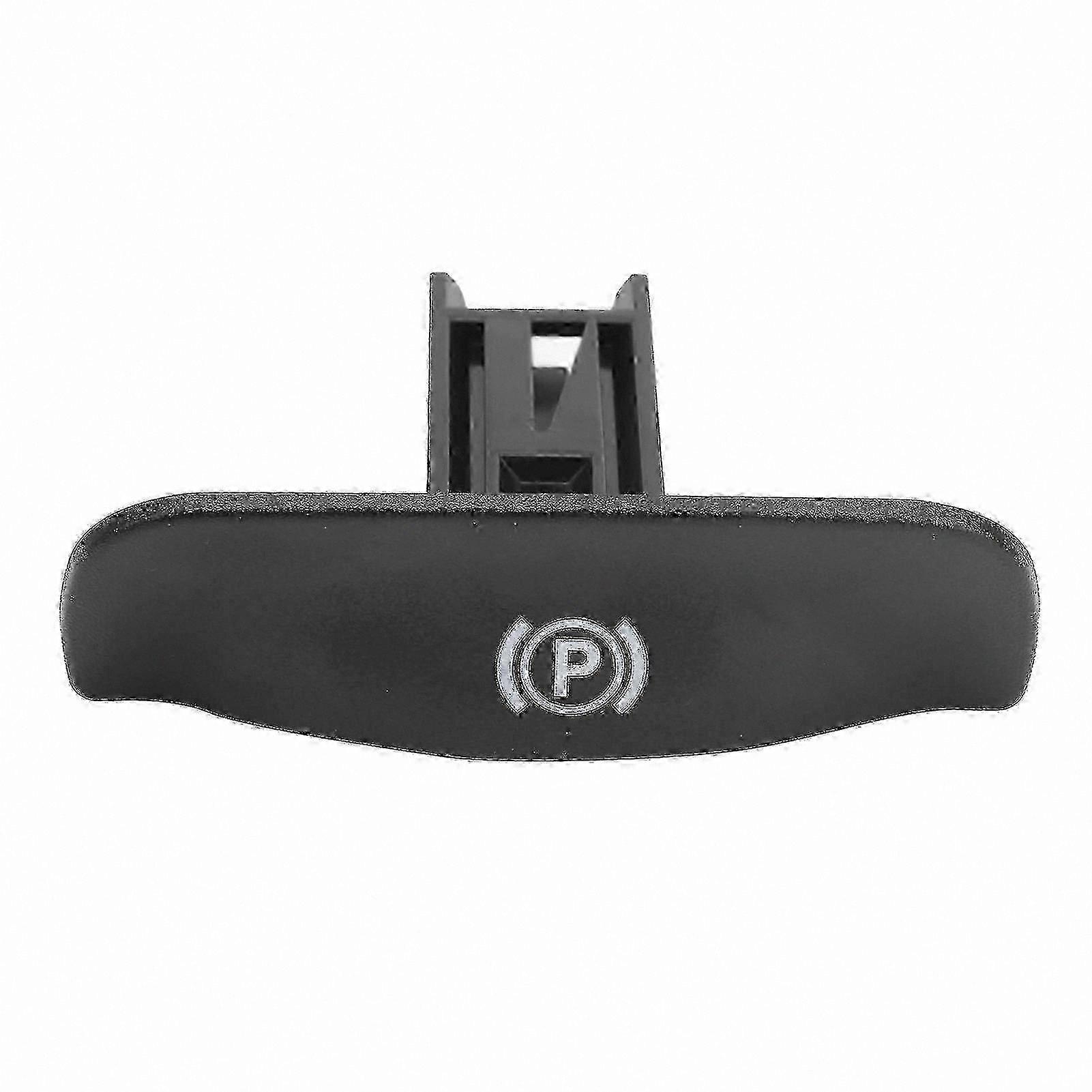 Handbrake Lever Handle for Vito Vehicles