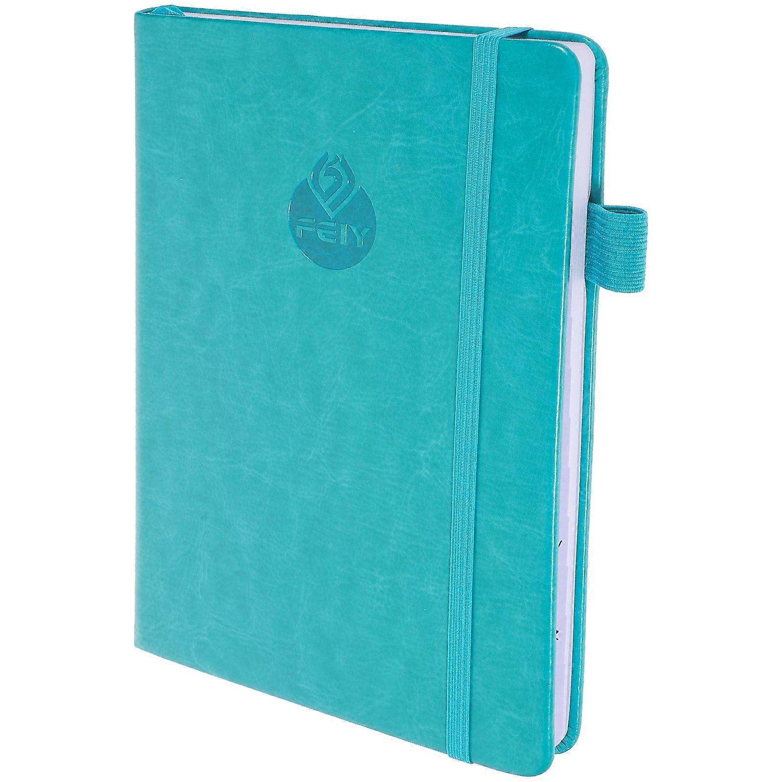 Address Book Small Contact Book Convenient Phone Book Practical Address Organizer for Phone Number