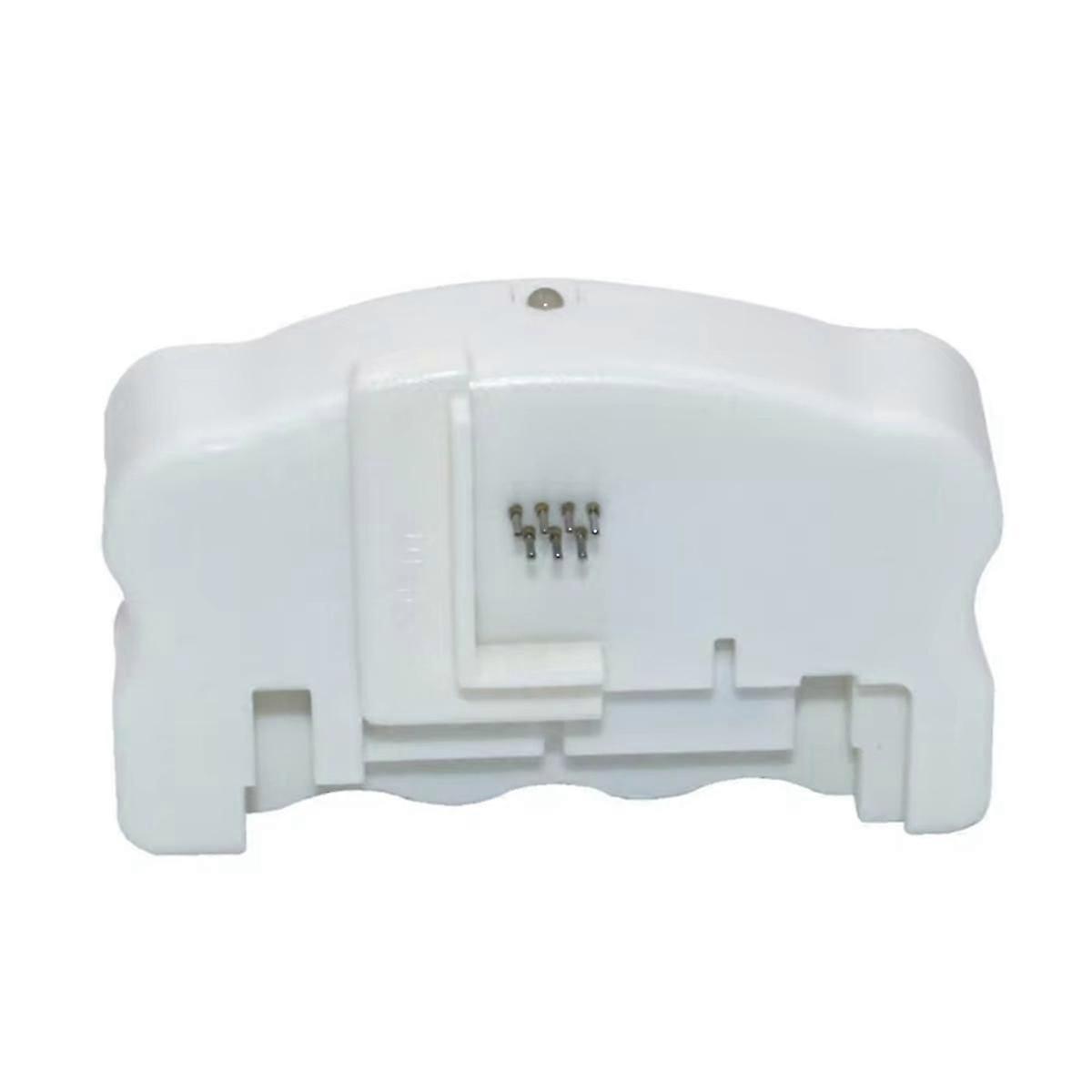 Epson Druckerpatrone Chip Resetter