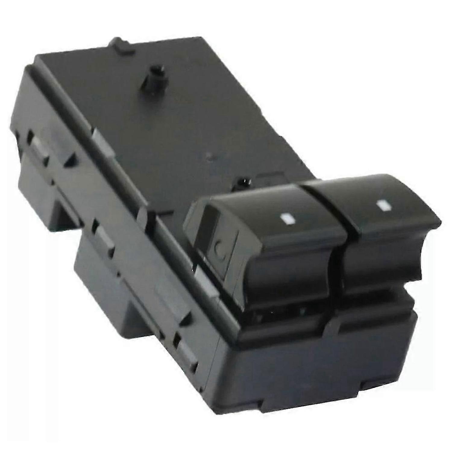 Car Power Window Control Switch 20945132 8&6 Pins for Chevrolet