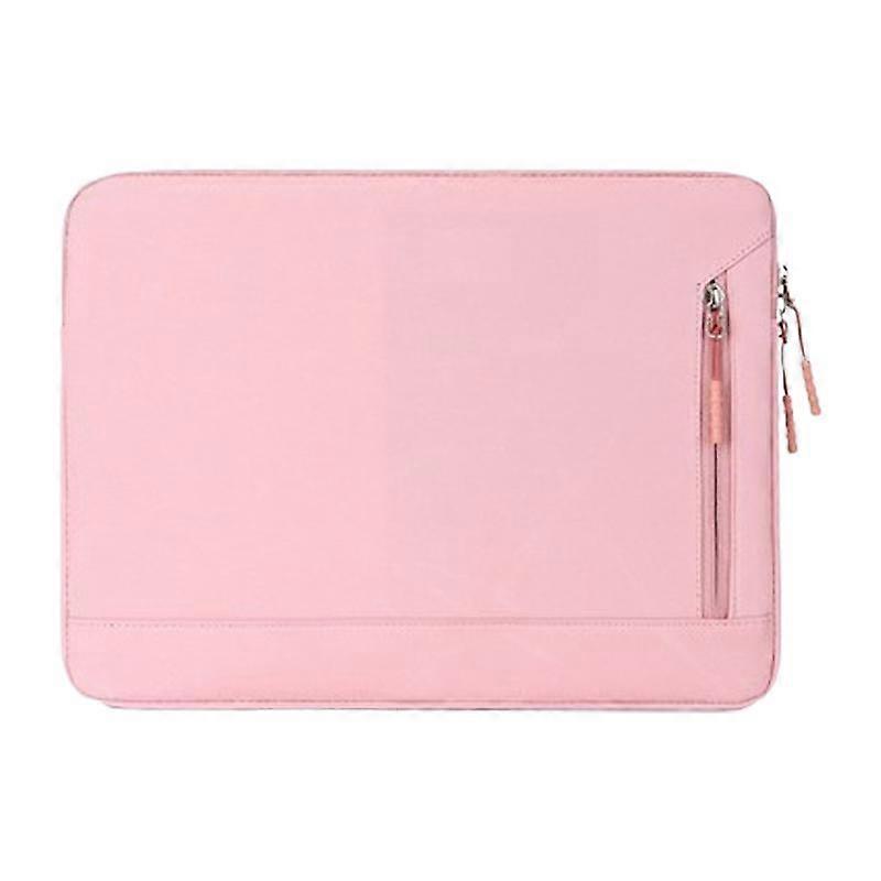 Portable Laptop Bag Computer Bag