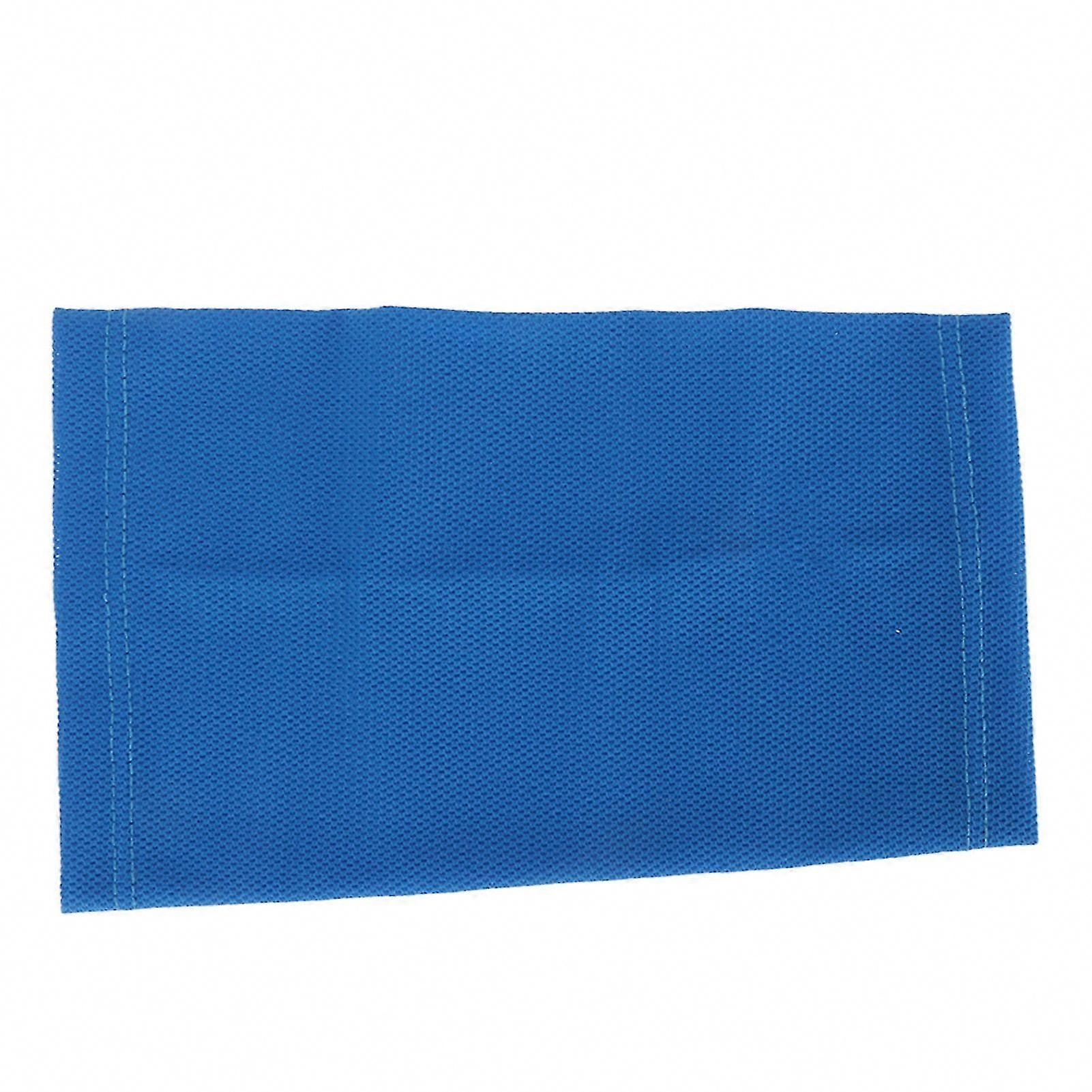 Breathable Soft Comfortable Light Thin PICC Line Cover Protector Sleeve for Daily Use