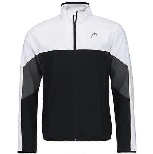 Head Club 22 Jacket Men's 811401