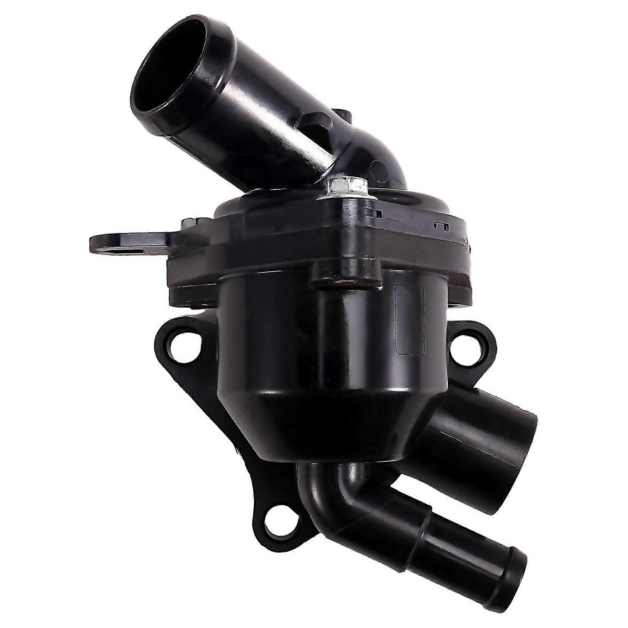 For Thermostat Assembly Housing For V