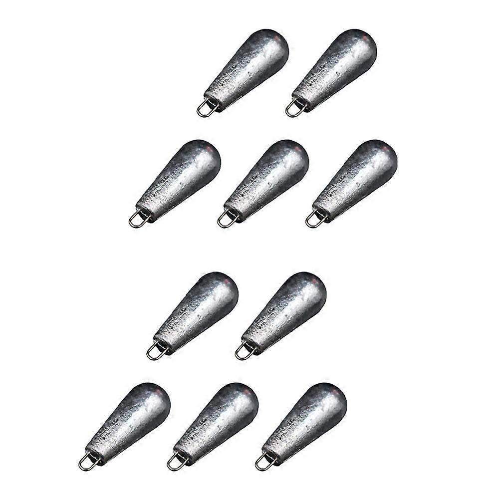 Water-Drop for Use with 10Pcs