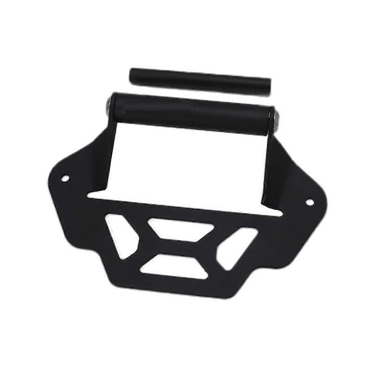 Motorcycle Accessories Navigation Bracket Holder for C400X 2024 2025 Mobile Phone Navigation Phone