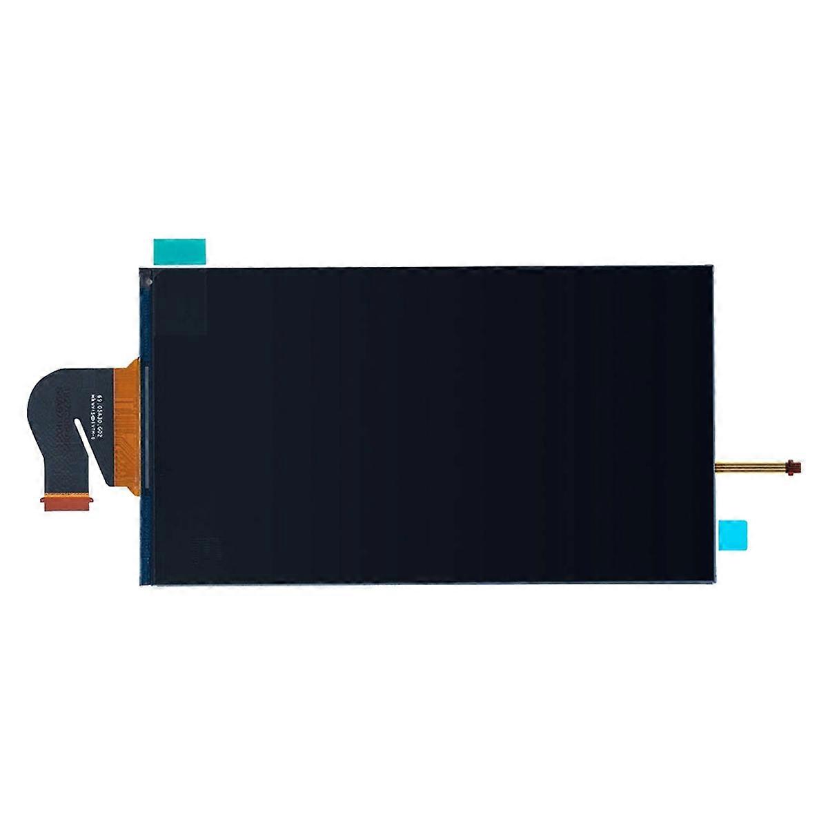 LCD Display for Switch LITE LCD Display Screen