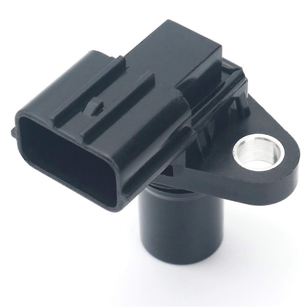 Motorcycle Speed Sensor 21176-1104 211761104 for 