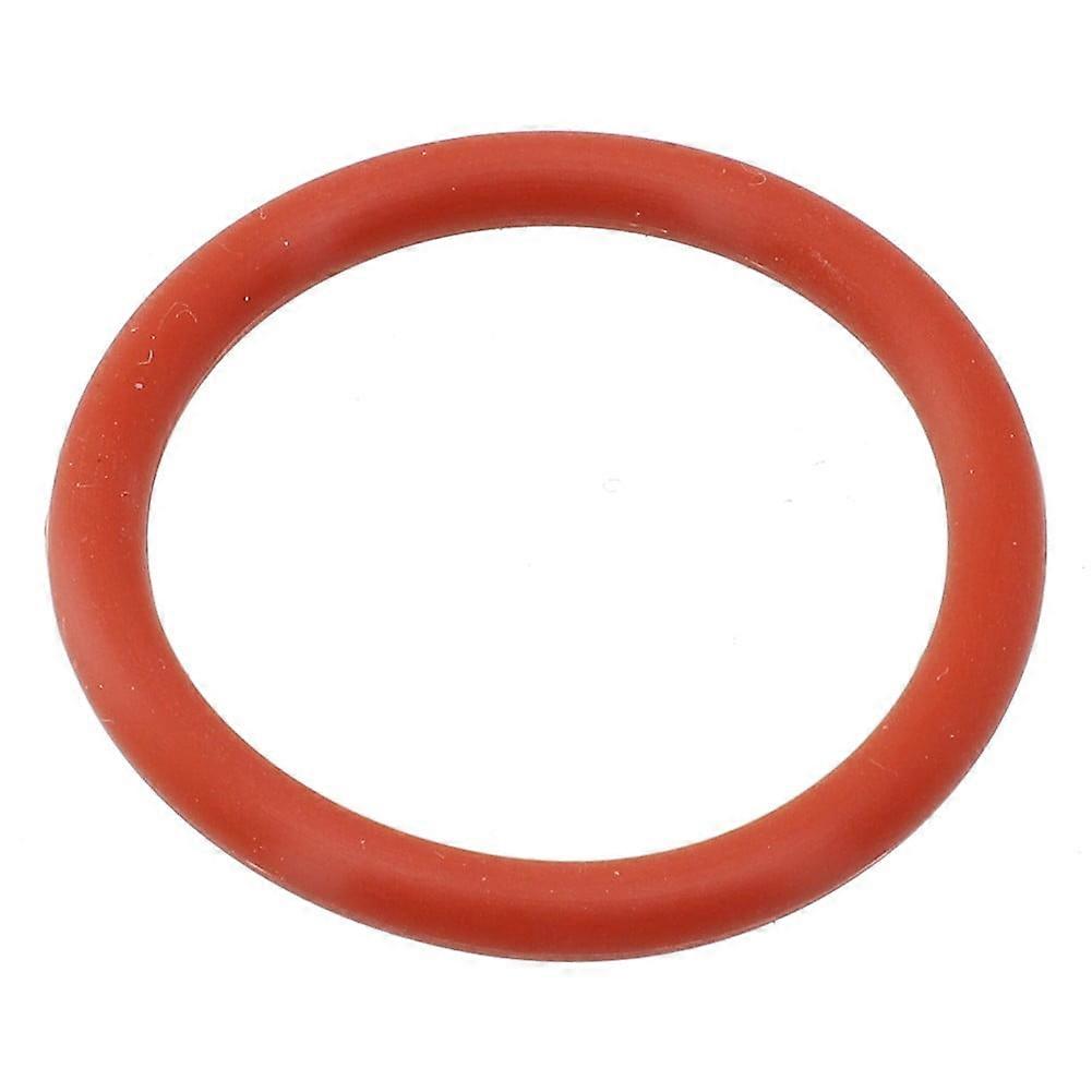 10X Suitable for Delonghi Coffee Machine Extractor Process Seal Ring #5332149100
