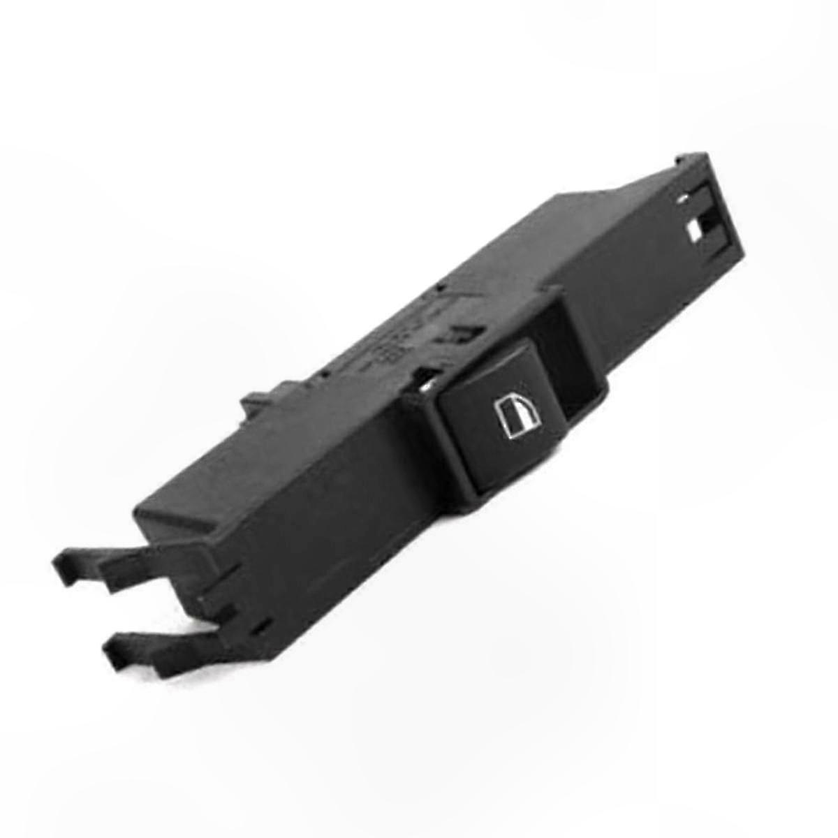 Power Window Switch for E46 3 Series Sedan Wagon-Compatible with 323i 325i 328i Models