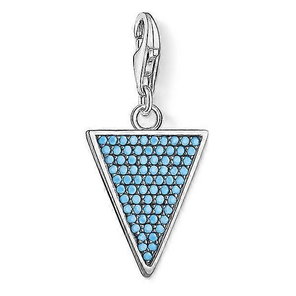 Beads Thomas Sabo SET0359-494-11-L4254