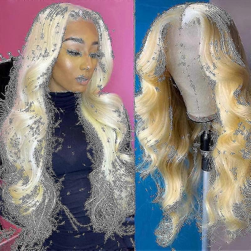 Wigs, Women's Wigs, Wig Covers 2025