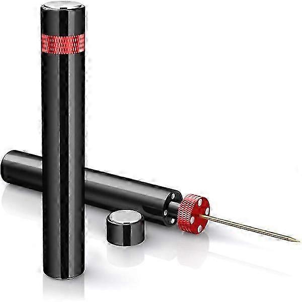 Cork Opener Wine Opener Compressed Air Cork Opener Bottle Opener Pump Opener for Wine Cap Opener Portable Air Compressed Wine Opener for 2025