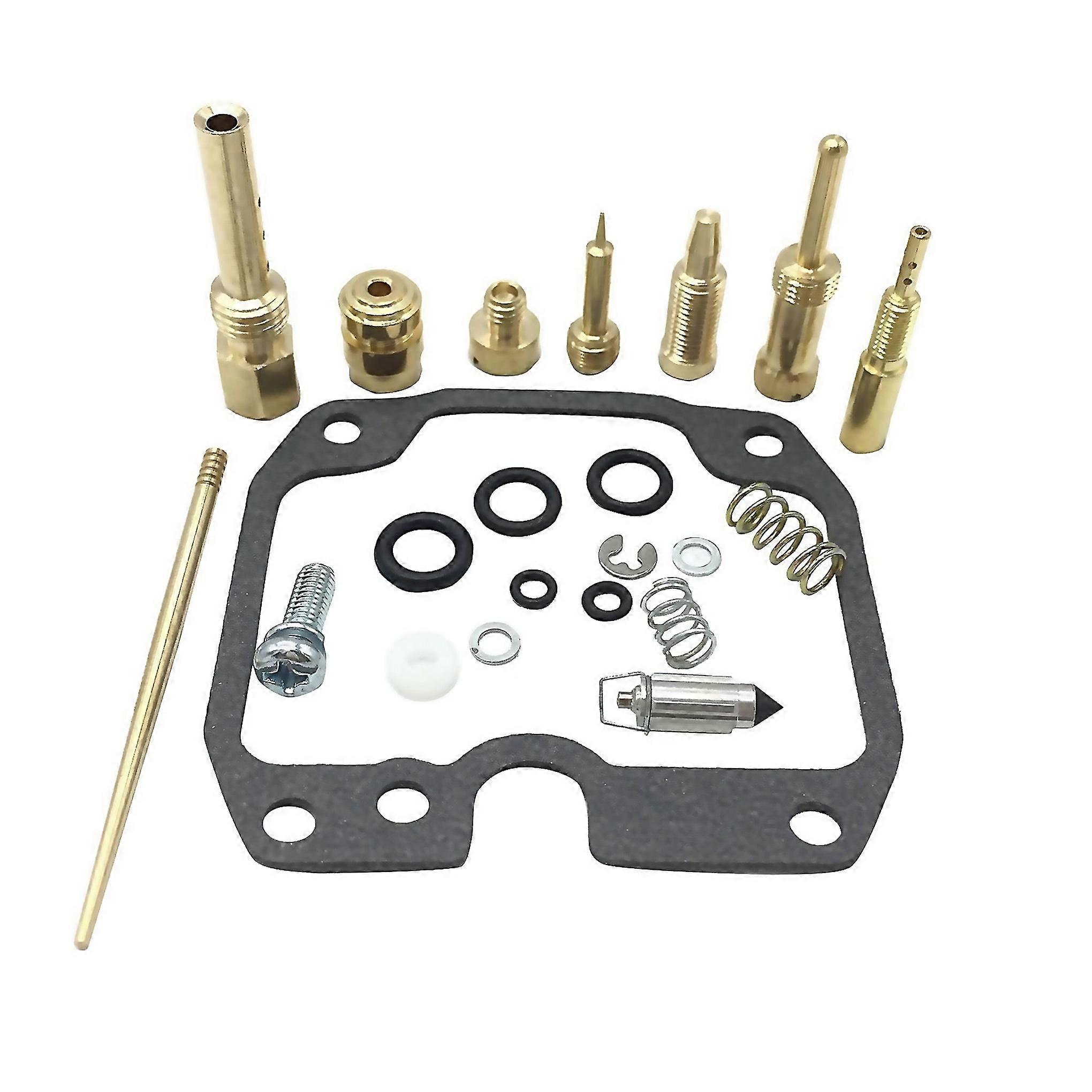 For Carburetor Repair Kit For 20032007 175
