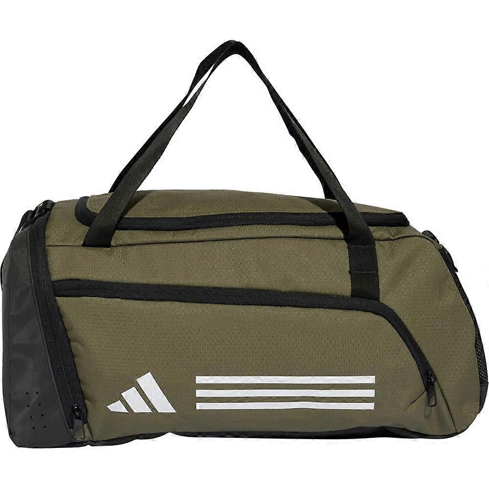Bags Adidas Essentials 3-stripes IZ1907