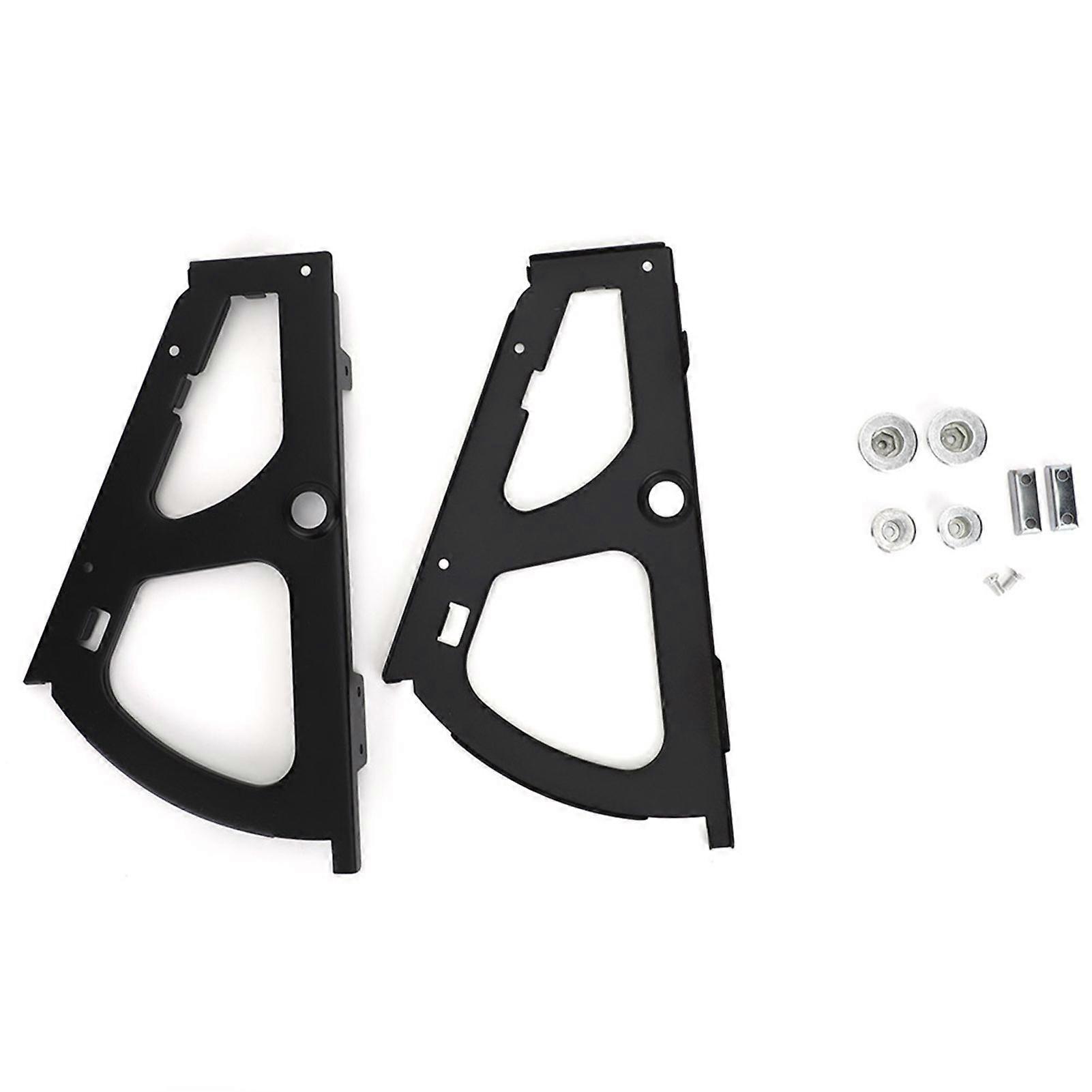 High quality  Single layer shoe cabinet tipping rack