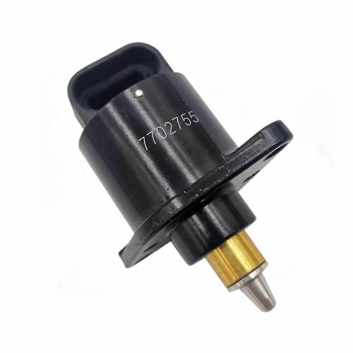 Universal Fit Motorcycle Idle Control Valve for Adventure Bikes