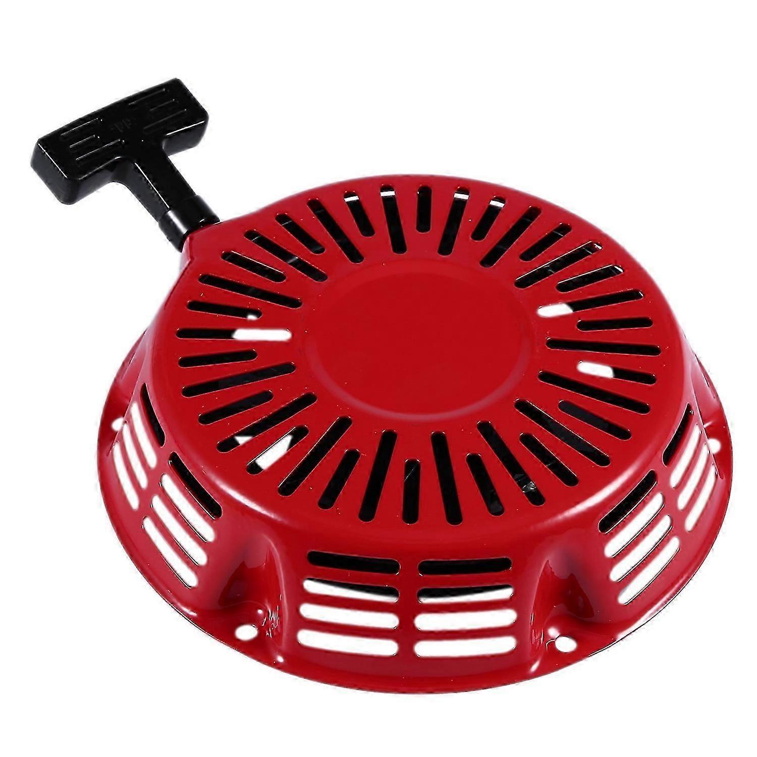 5Kw GX390 188F Generator Vattenpumpdelar