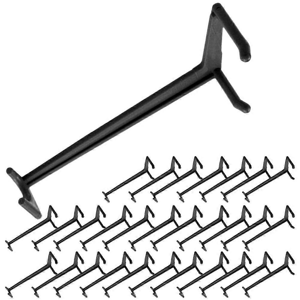 Fruit Branch Spreader Forms Branch Spreader for Trees 200Pcs