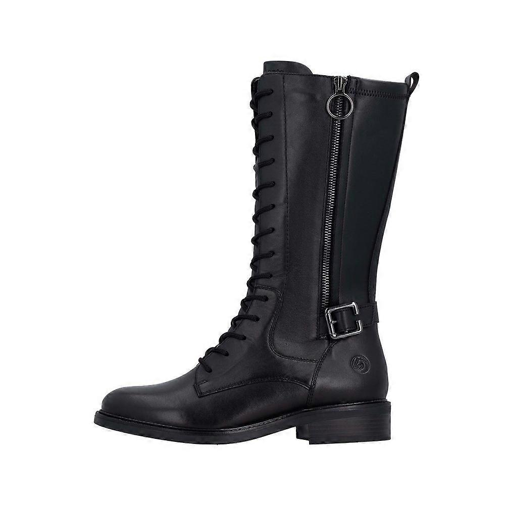 Shoes Remonte D2W7100