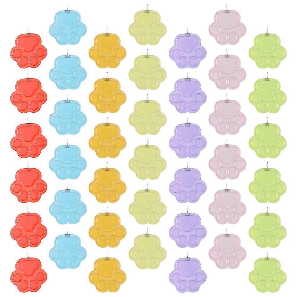 Stitch Insertion 350 Pcs Needle Threaders DIY Tools For Elderly Sewing Enthusiasts Compact Design Multi Color Sewing Aid