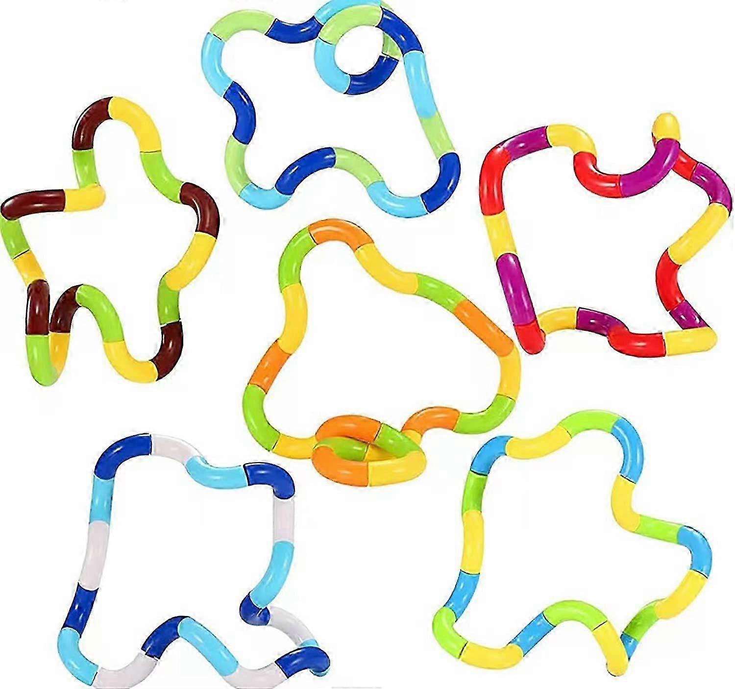 Ordinateur De Vol Circulaire E6B Pour Calculs De Navigation