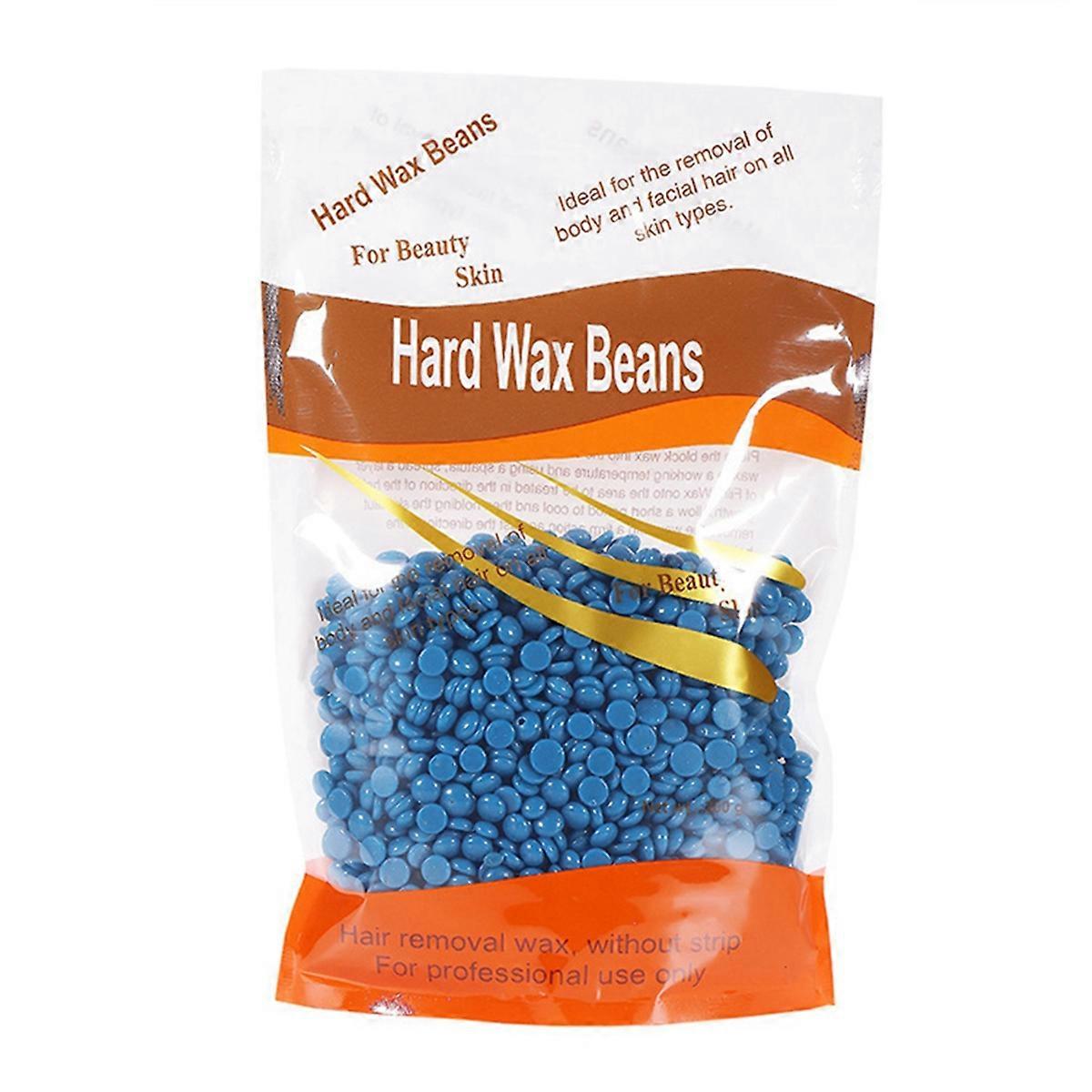 300g Waxing Wax Beans for Wax Heater Machine C