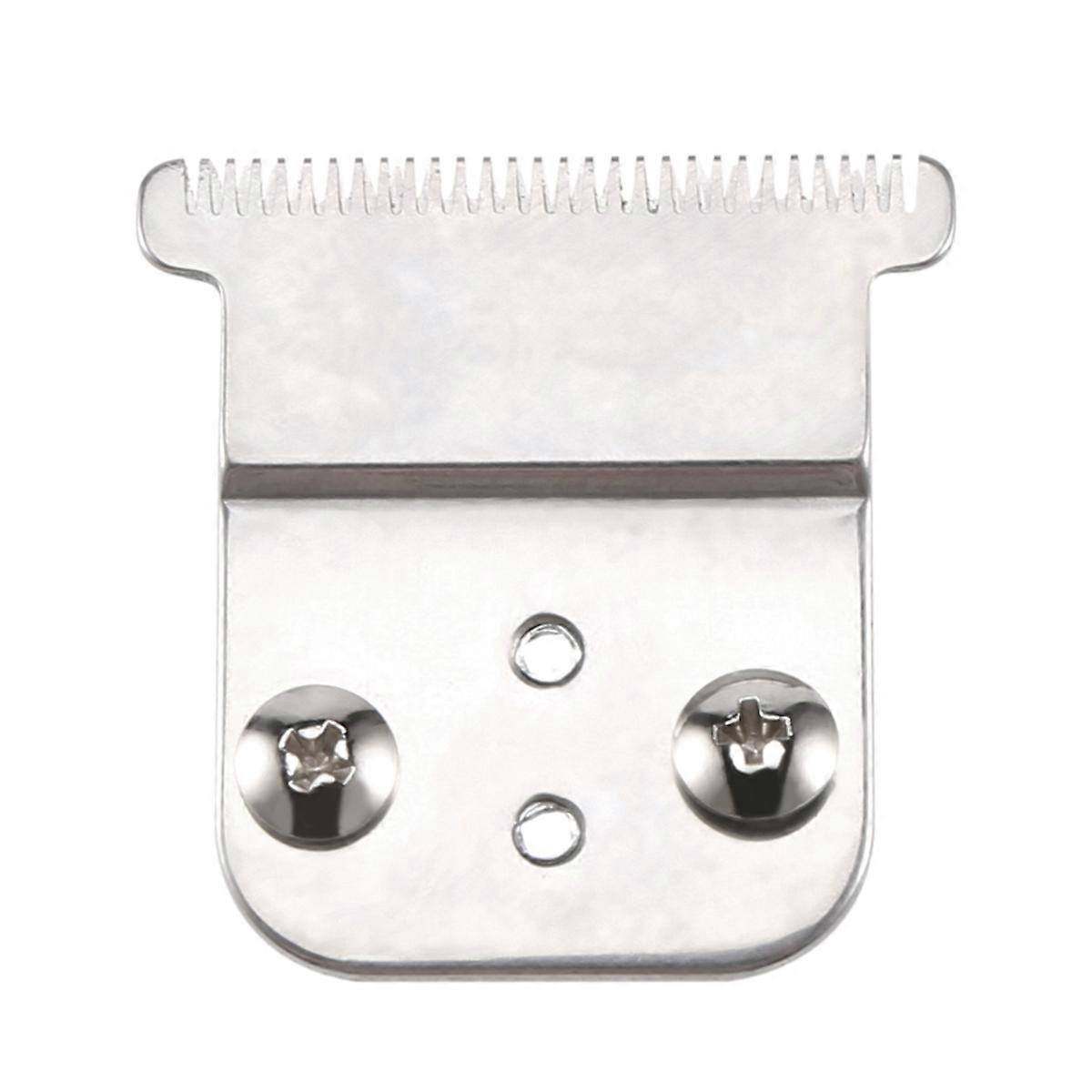 Lame de tondeuse à cheveux pour tondeuse Andis D-8 bonne netteté T-blade