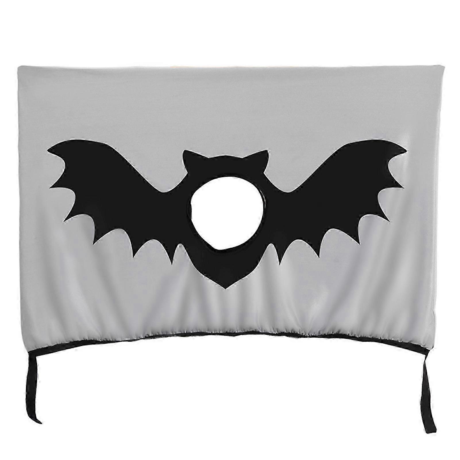 suitable for car side and rear window sun shade with dog probe opening, blackout curtain for pets
