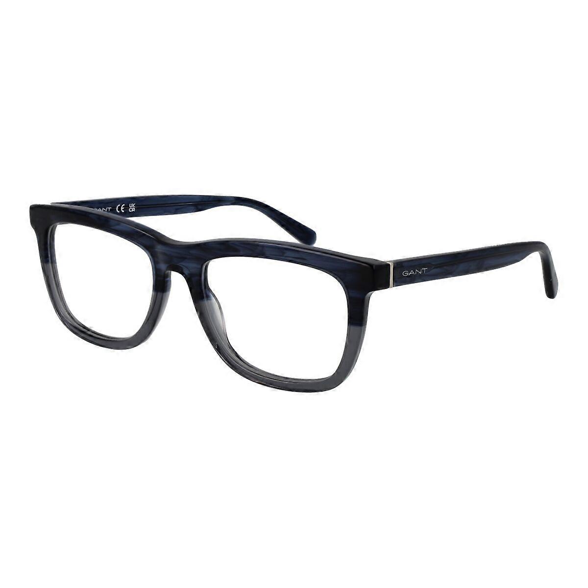 Men' Spectacle frame Gant GA50020 54092