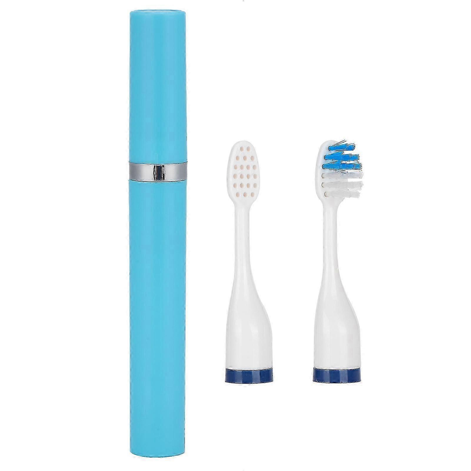 Electric Tongue Muscle Training Device for Recovery