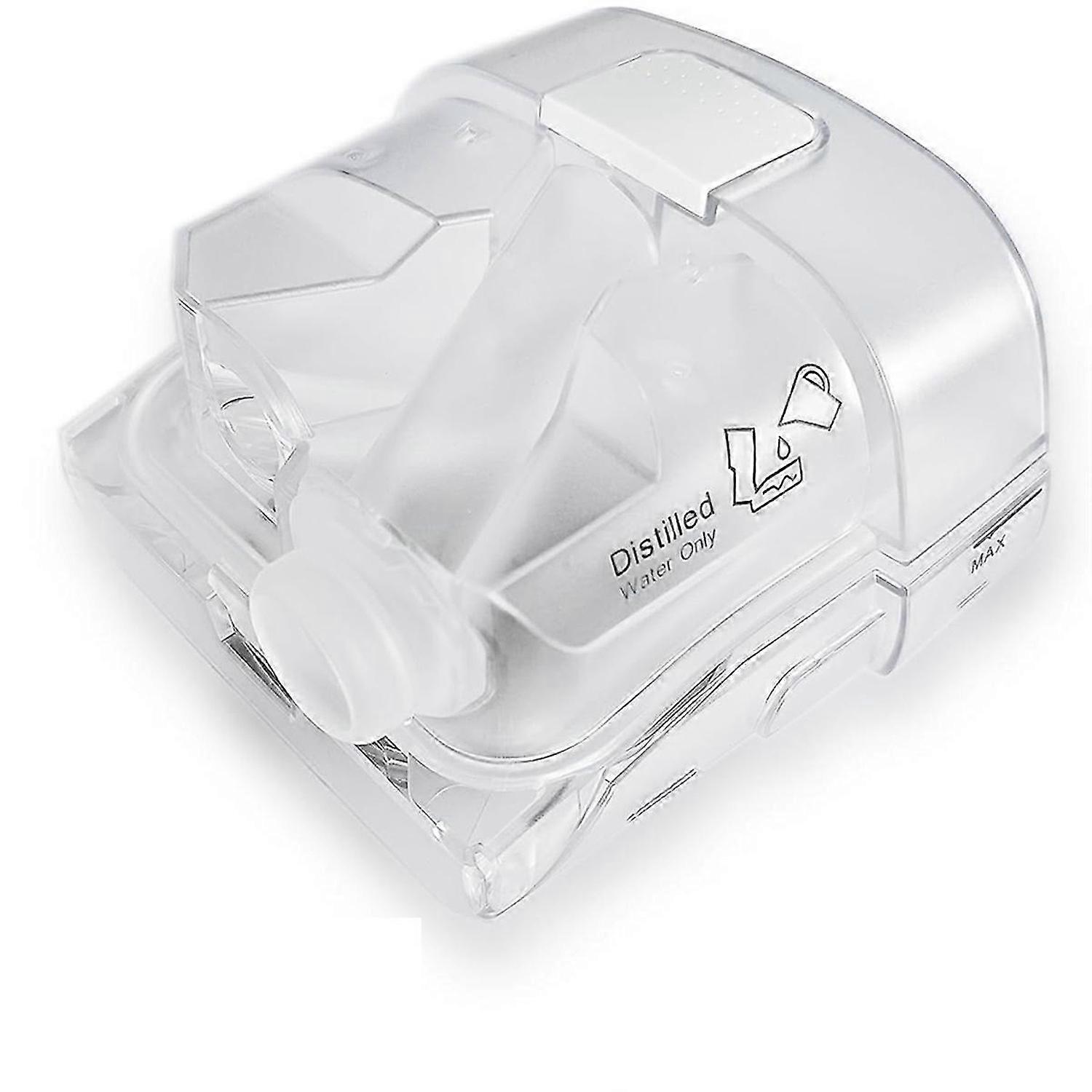 Replacement Water Tank for AirSense 11 CPAP Machine - and Efficient