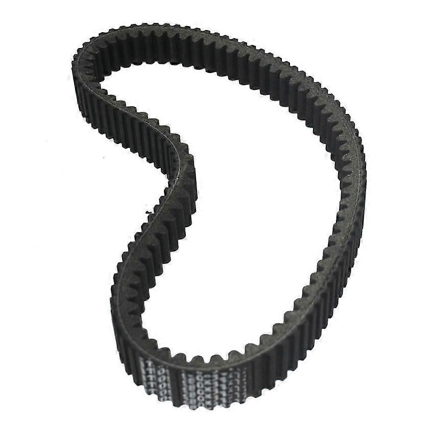 Drive Belt Replacement for Can-Am Commander 1000 4X4 2011-2014 - 2 Pack