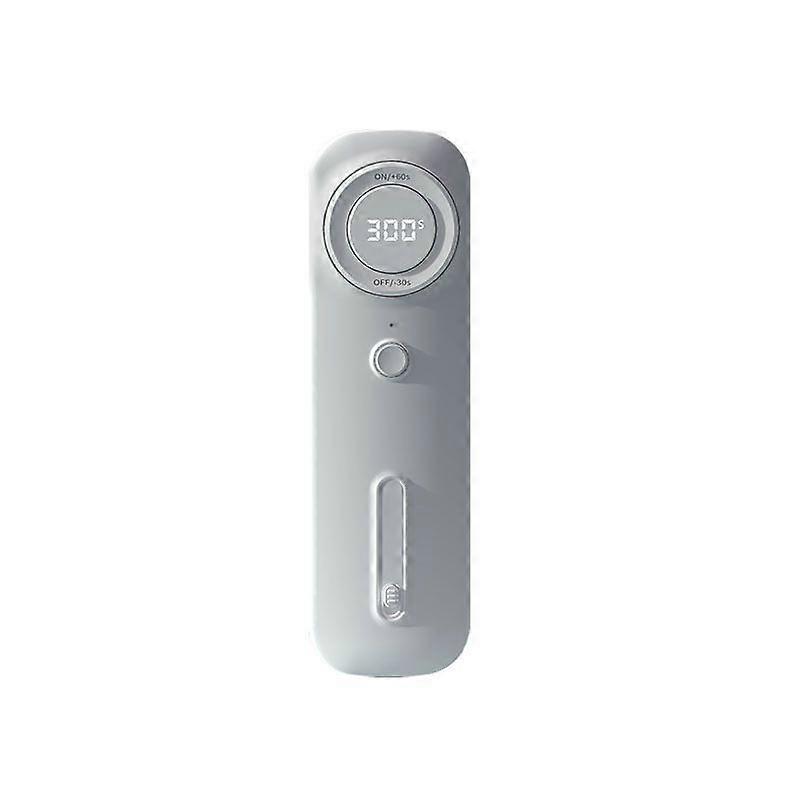 UV Light Sterilizer Wand for Hotel