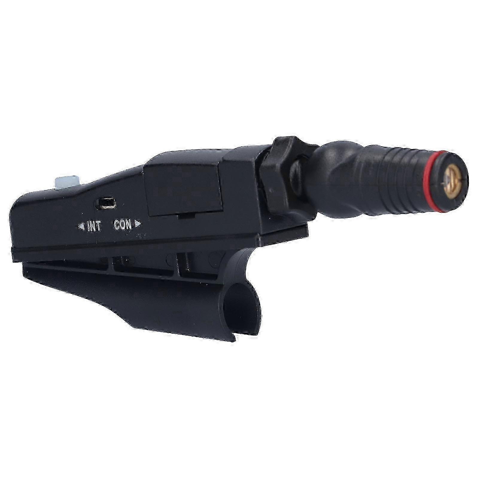 2025 Golf Putter Laser Sight Pointer Long Endurance Durable Golf Practice Aid Aim Line Corrector