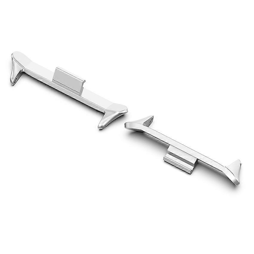 Silver Metal Connector Terminal - 1 PCS for Vivo/IQOO Watch GT2