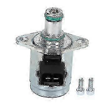 Structure Rustproof 2114600984 Power Steering Proportioning Valve Steel for W211 W164 R171