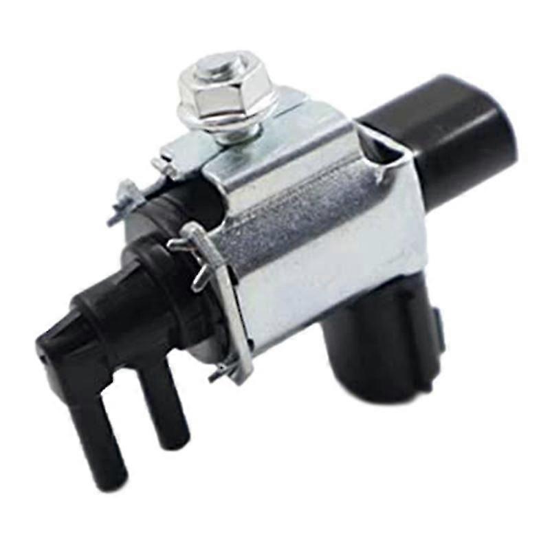 Automotive Vacuum Solenoid Valve Wastegate For Infiniti G20 G20t Part Number:k5t46582 K5t46586 (haoyi)