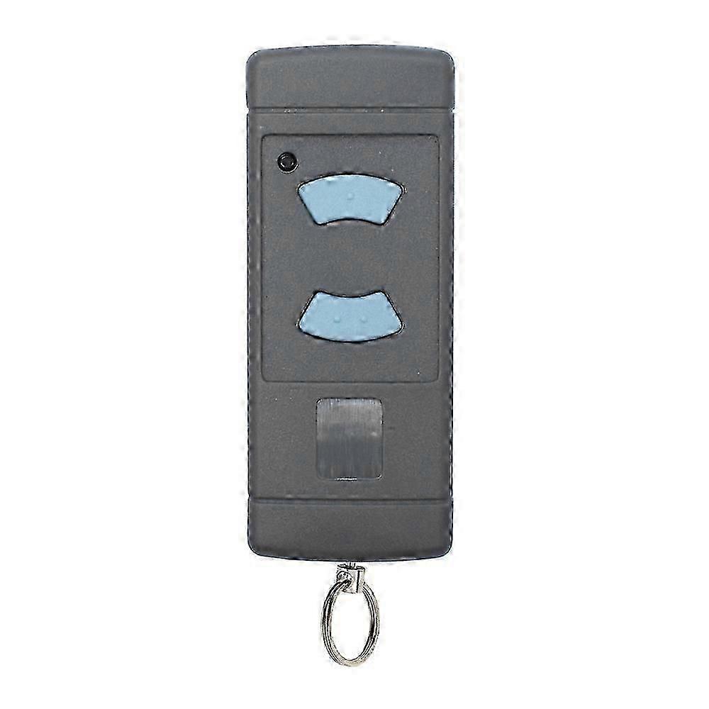 HORMANN Garage Gate Remote Control HORMANN HSM2 HSM4 868 MHZ Handheld Transmitter 868.35mhz hwySH
