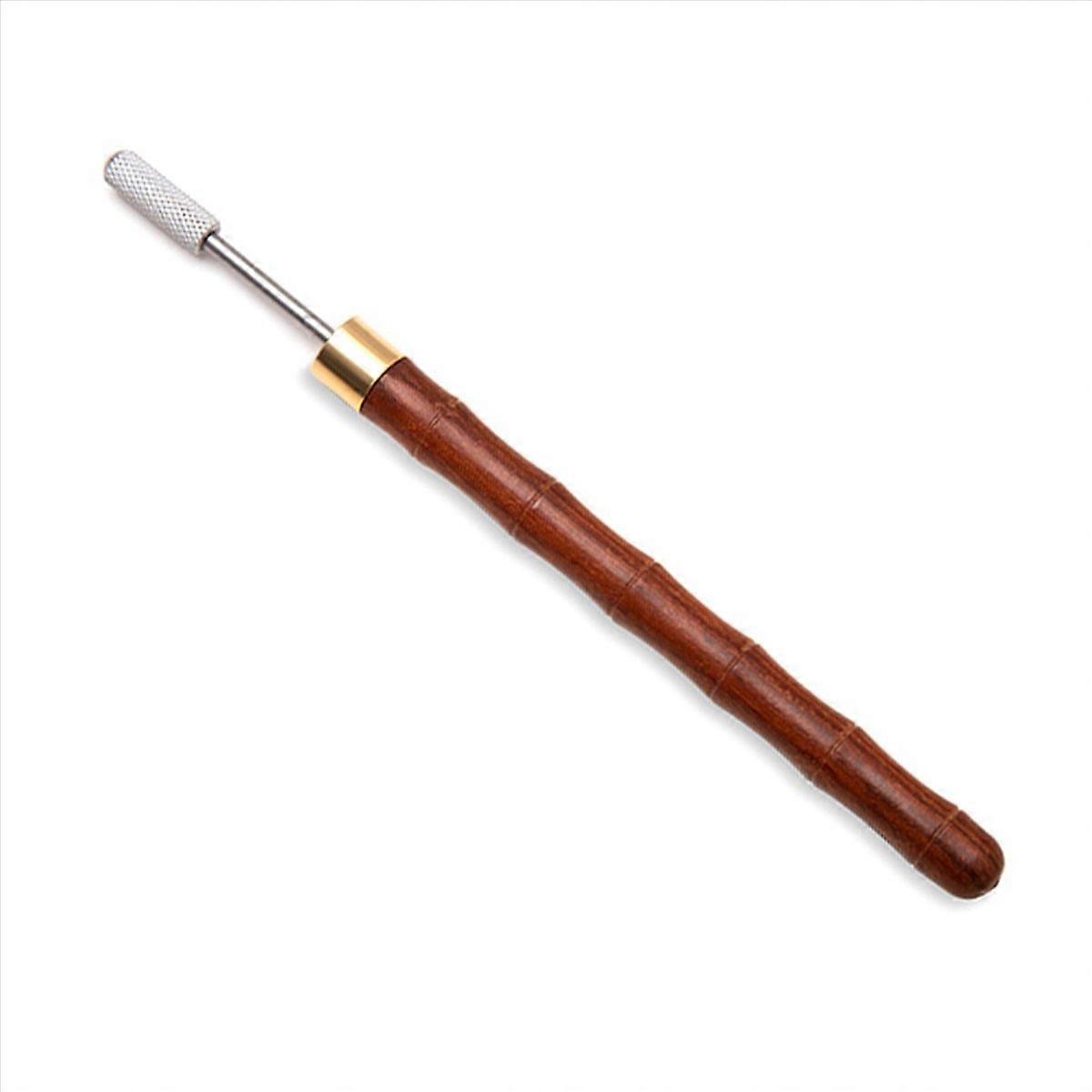 Leather Edge Paint Roller Leather Edge Dye Pen