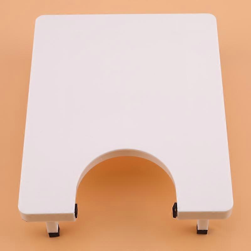 High Quality White Sewing Machine Expansion Board